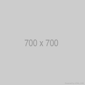700x700