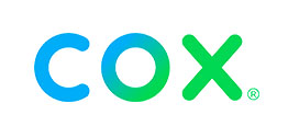 cox