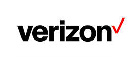 verizon